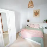 Casa Carmen Casa vacanze